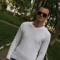 Отзыв от Анатолий - DTV виза